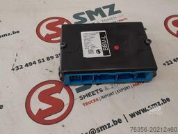 Daf Occ ECU BBM-L regeleenheid DAF