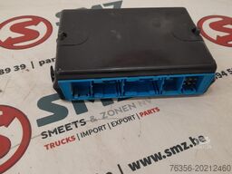 Daf Occ ECU BBM-L regeleenheid DAF