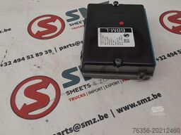 Daf Occ ECU BBM-L regeleenheid DAF