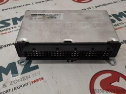Daf Occ ECU EBS3 regeleenheid DAF