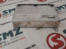 Daf Occ ECU EBS3 regeleenheid DAF