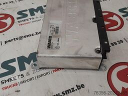 Daf Occ ECU EBS3 regeleenheid DAF