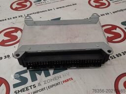 Daf Occ ECU EBS3 regeleenheid DAF