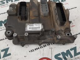 Daf Occ ECU motorbesturingseenheid MX13 DAF