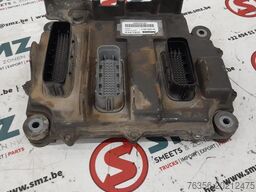 Daf Occ ECU motorbesturingseenheid MX13 DAF