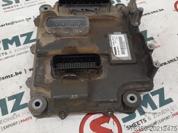 Daf Occ ECU motorbesturingseenheid MX13 DAF