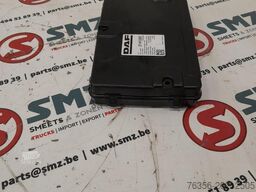 Daf Occ ECU ELC regeleenheid DAF