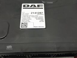 Daf Occ ECU ELC regeleenheid DAF