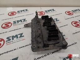 Daf Occ ECU Front chassis regeleenheid DAF