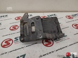 Daf Occ ECU Front chassis regeleenheid DAF