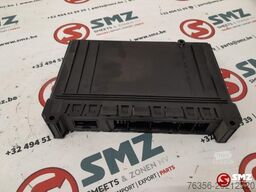 Daf Occ ECU VECU regeleenheid DAF