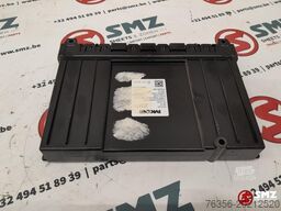 Daf Occ ECU VECU regeleenheid DAF