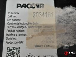 Daf Occ ECU VECU regeleenheid DAF