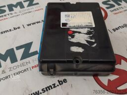 Daf Occ ECU BBM regeleenheid DAF