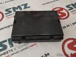Daf Occ ECU BBM regeleenheid DAF