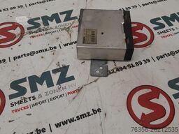 Daf Occ ECU ECAS regeleenheid DAF