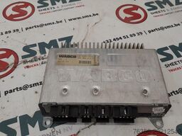 Daf Occ ECU snelheidsbegrenzer regeleenheid DAF