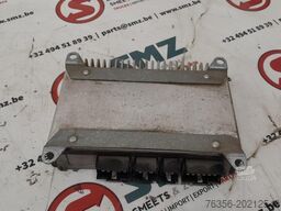 Daf Occ ECU snelheidsbegrenzer regeleenheid DAF