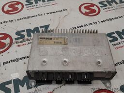 Daf Occ ECU ABS-D regeleenheid DAF