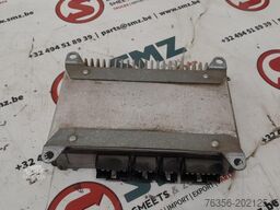 Daf Occ ECU ABS-D regeleenheid DAF