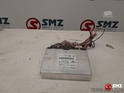 Man Occ ECU besturingseenheid FFR 24V MAN TGX 81258057
