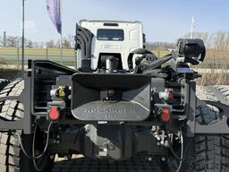 Renault K480 K480 8X4 MultiLift 25s61