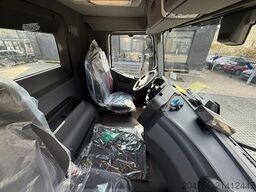Renault K480 K480 8X4 MultiLift 25s61