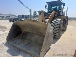 Caterpillar 950