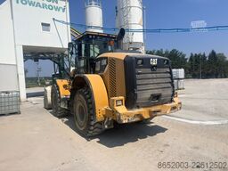 Caterpillar 950