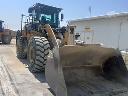Caterpillar 950
