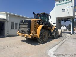 Caterpillar 950
