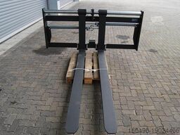 *Sonstige Zinkenversteller/ Seitenschieber/ fork p