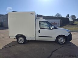 FIAT DOBLO 1.6 MJT 105 - FRIGORIFIQUE / CONGE