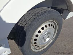 FIAT DOBLO 1.6 MJT 105 - FRIGORIFIQUE / CONGE