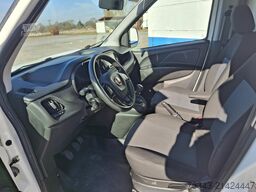 FIAT DOBLO 1.6 MJT 105 - FRIGORIFIQUE / CONGE
