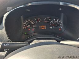 FIAT DOBLO 1.6 MJT 105 - FRIGORIFIQUE / CONGE