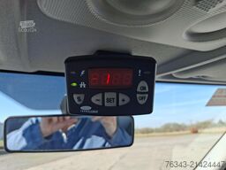 FIAT DOBLO 1.6 MJT 105 - FRIGORIFIQUE / CONGE