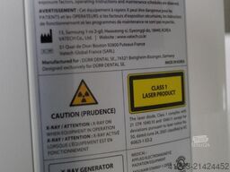 AGRAVIS Technik Münsterland-Ems GmbH - IKG AGRAVIS Technik Münsterland-Ems GmbH - IKG AGRAVIS Technik Münsterland-Ems GmbH - IKG