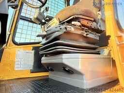 Baumann GS 70/14/50 DUPLEX DIESEL LIKE NEW