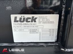  LUECK