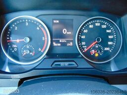 VOLKSWAGEN Crafter 2.0 TDI Maxi 4 Motion - Klima - Kamera -
