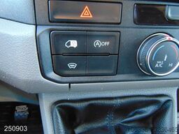 VOLKSWAGEN Crafter 2.0 TDI Maxi 4 Motion - Klima - Kamera -