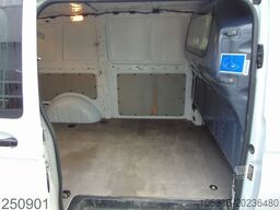 MERCEDES-BENZ Vito 116 CDI lang Autom.-AHK-Klima-Navi-Kamera