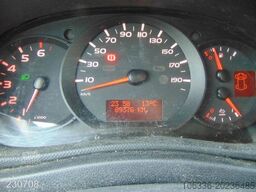 RENAULT MASTER 130 2.3 dCi L3H3 EURO 6 -KAMERA-