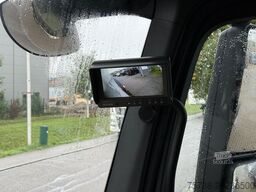 MERCEDES-BENZ Actros 1840 LS/ClassicSpace/Klima/EURO6