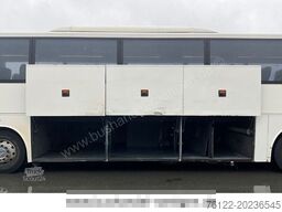 TEMSA Safari/Klima/Euro5/Standheizung/Automatik