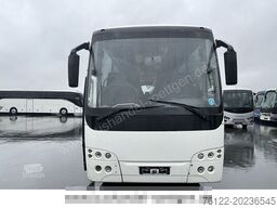 TEMSA Safari/Klima/Euro5/Standheizung/Automatik