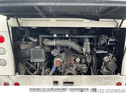 TEMSA Safari/Klima/Euro5/Standheizung/Automatik