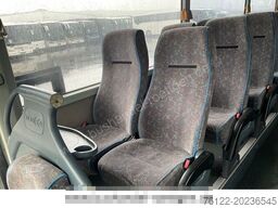 TEMSA Safari/Klima/Euro5/Standheizung/Automatik