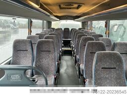 TEMSA Safari/Klima/Euro5/Standheizung/Automatik